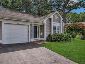 244 Glen Drive, Ridge NY 11961