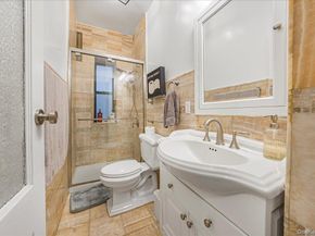 137 W 142nd Street 4A, New York (Manhattan) NY 10030