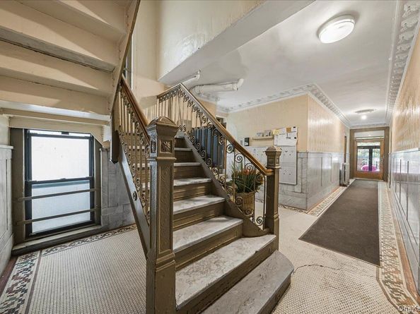 137 W 142nd Street 4A, New York (Manhattan) NY 10030