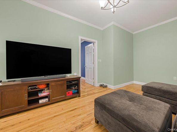 137 W 142nd Street 4A, New York (Manhattan) NY 10030