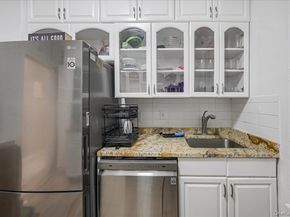 137 W 142nd Street 4A, New York (Manhattan) NY 10030