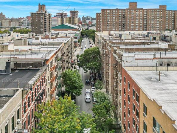 137 W 142nd Street 4A, New York (Manhattan) NY 10030