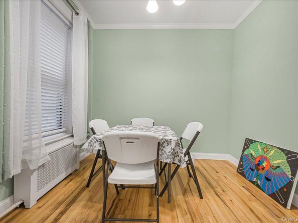 137 W 142nd Street 4A, New York (Manhattan) NY 10030