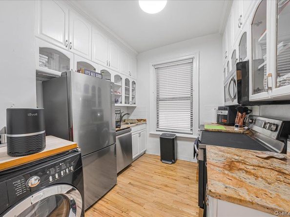 137 W 142nd Street 4A, New York (Manhattan) NY 10030