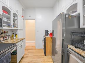 137 W 142nd Street 4A, New York (Manhattan) NY 10030