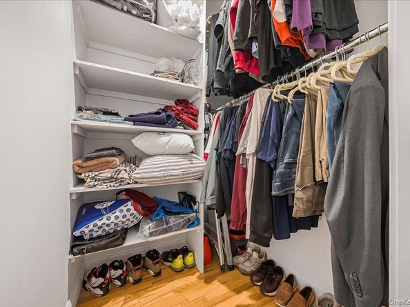 137 W 142nd Street 4A, New York (Manhattan) NY 10030