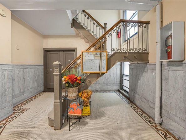 137 W 142nd Street 4A, New York (Manhattan) NY 10030