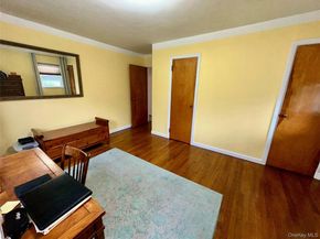 406 Moriches Road, Saint James NY 11780