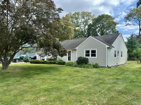 406 Moriches Road, Saint James NY 11780