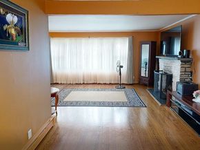406 Moriches Road, Saint James NY 11780