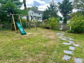 406 Moriches Road, Saint James NY 11780