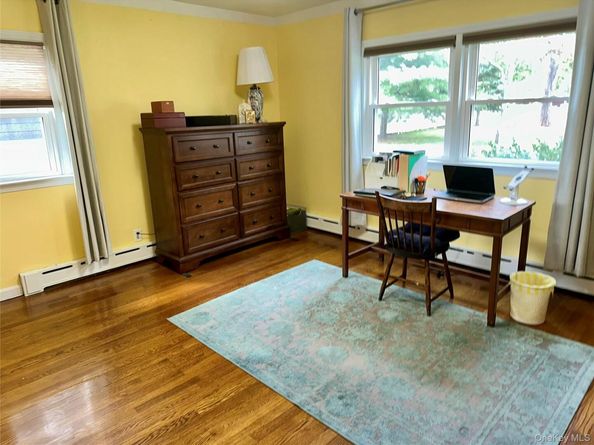 406 Moriches Road, Saint James NY 11780