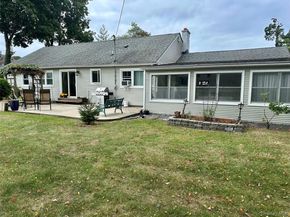 406 Moriches Road, Saint James NY 11780