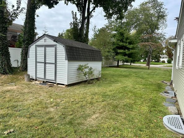 406 Moriches Road, Saint James NY 11780