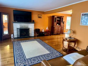 406 Moriches Road, Saint James NY 11780