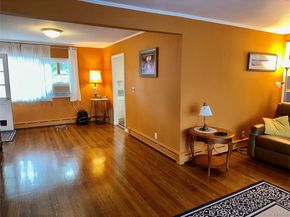 406 Moriches Road, Saint James NY 11780
