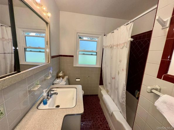 406 Moriches Road, Saint James NY 11780