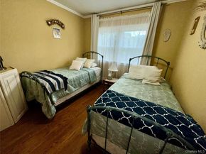 406 Moriches Road, Saint James NY 11780