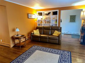 406 Moriches Road, Saint James NY 11780