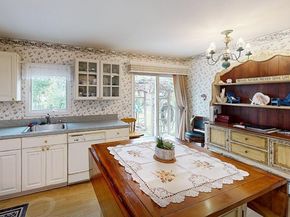 406 Moriches Road, Saint James NY 11780