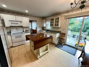 406 Moriches Road, Saint James NY 11780