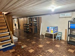 406 Moriches Road, Saint James NY 11780