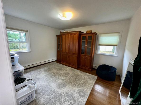 406 Moriches Road, Saint James NY 11780