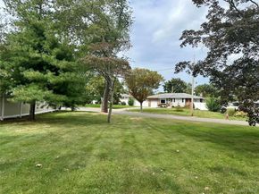 406 Moriches Road, Saint James NY 11780