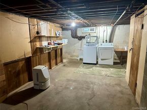406 Moriches Road, Saint James NY 11780