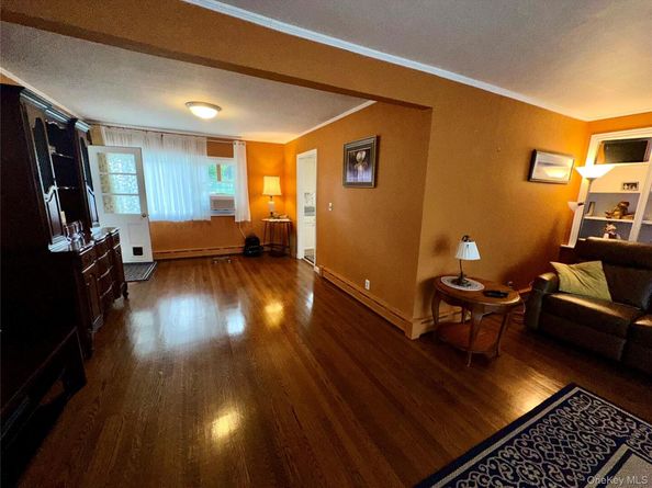 406 Moriches Road, Saint James NY 11780