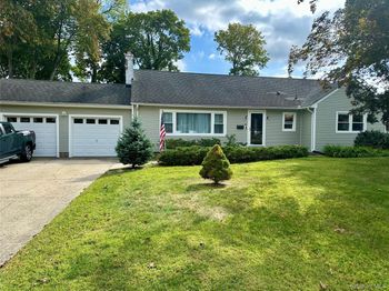 406 Moriches Road