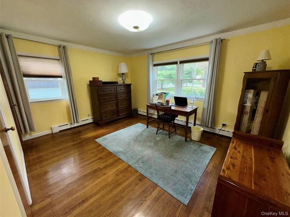 406 Moriches Road, Saint James NY 11780