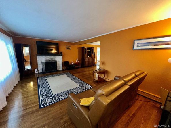 406 Moriches Road, Saint James NY 11780