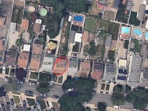 248-29 88 Road, Bellerose NY 11426