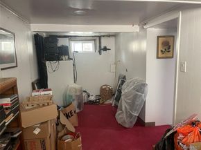 248-29 88 Road, Bellerose NY 11426