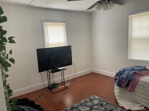 248-29 88 Road, Bellerose NY 11426