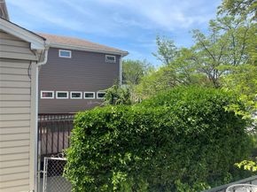 248-29 88 Road, Bellerose NY 11426