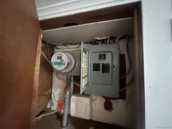 248-29 88 Road, Bellerose NY 11426