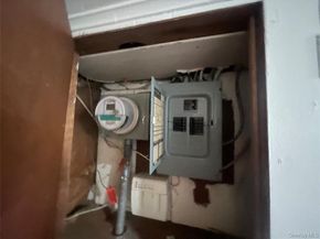 248-29 88 Road, Bellerose NY 11426