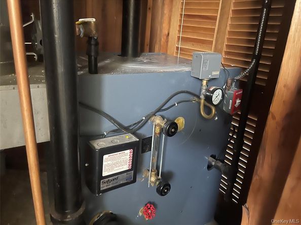 248-29 88 Road, Bellerose NY 11426