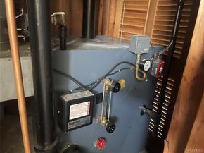 248-29 88 Road, Bellerose NY 11426