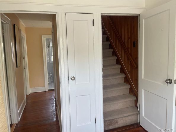 248-29 88 Road, Bellerose NY 11426