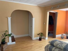 248-29 88 Road, Bellerose NY 11426