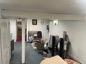 248-29 88 Road, Bellerose NY 11426