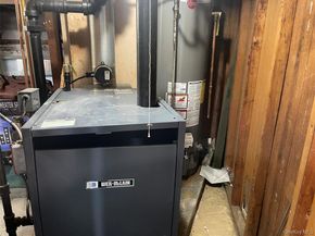 248-29 88 Road, Bellerose NY 11426