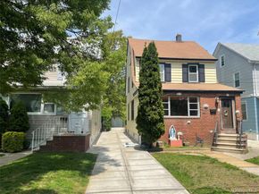 248-29 88 Road, Bellerose NY 11426