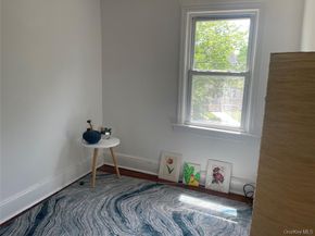 248-29 88 Road, Bellerose NY 11426