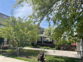 248-29 88 Road, Bellerose NY 11426