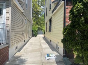 248-29 88 Road, Bellerose NY 11426