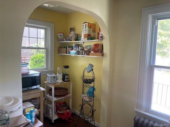 248-29 88 Road, Bellerose NY 11426